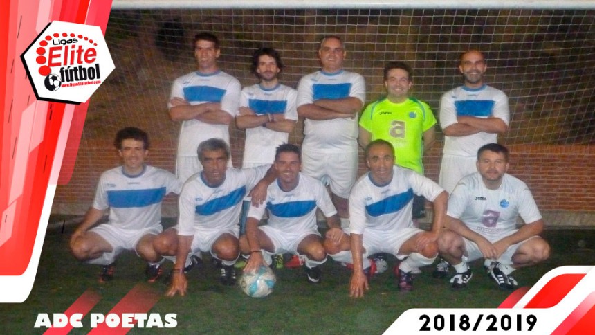 EN TERCERA POSICION. BARRIO DEL PILAR DIARIO 1ª DIVISION